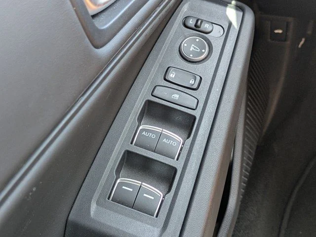 2024 Honda Accord EX - Photo 21