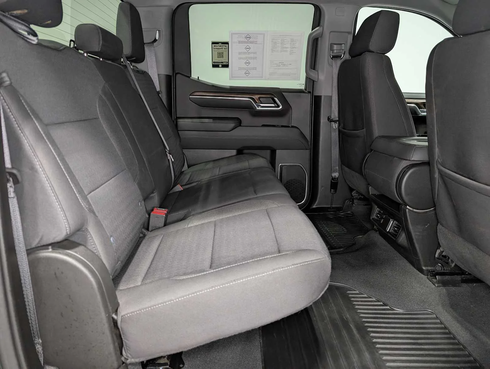 Used 2022 Black Chevrolet LT image 38