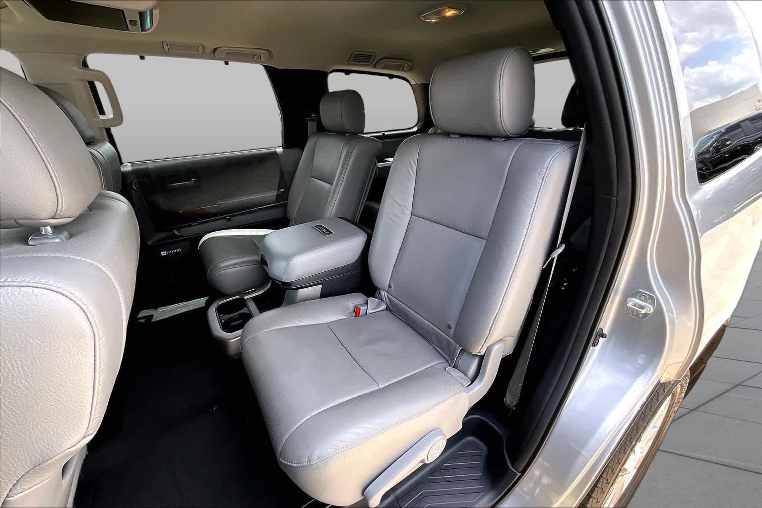 car-gallery-21
