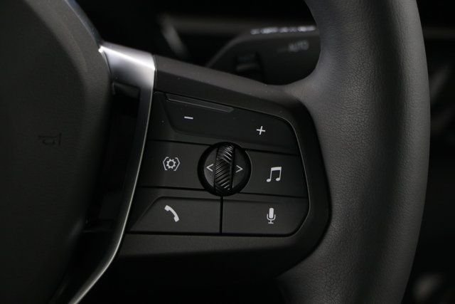 2025 BMW X2 28i - Photo 20