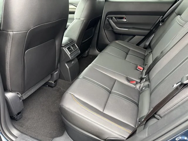 2026 Mazda CX-50 Premium Plus - Photo 37