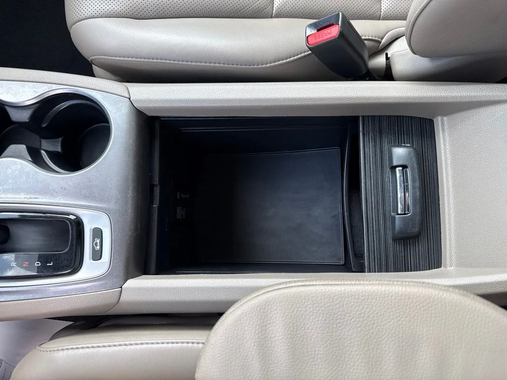 Certified Used 2018  Honda RTL-T image 23
