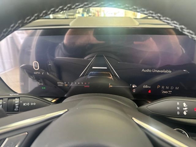 2026 Buick Envision Sport Touring - Photo 22
