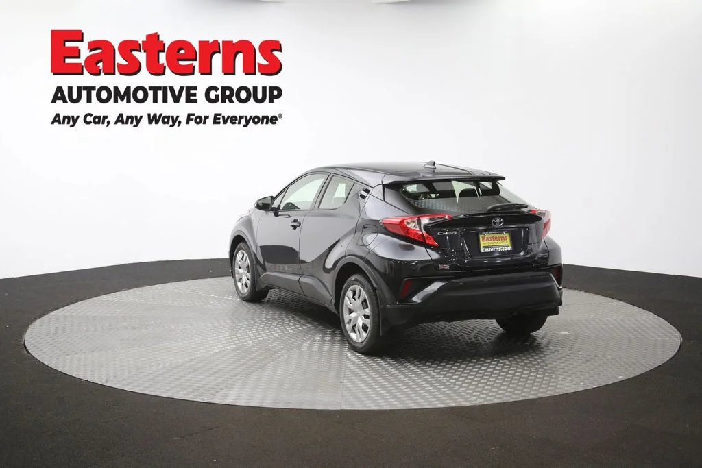 Used 2022 Black Toyota Limited image 63