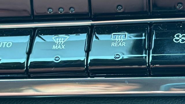 2025 Chevrolet Colorado LT - Photo 41