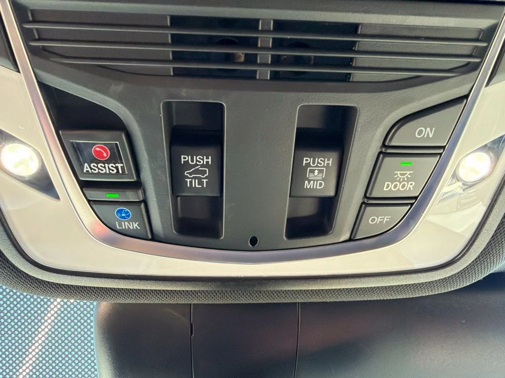 2023 Acura RDX A-Spec Package - Photo 24
