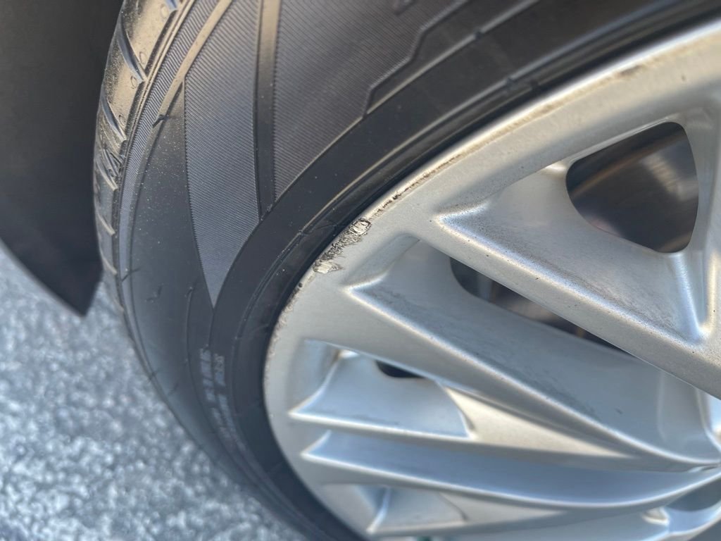 Used 2019 Gray Audi 3.0T Premium Plus image 12