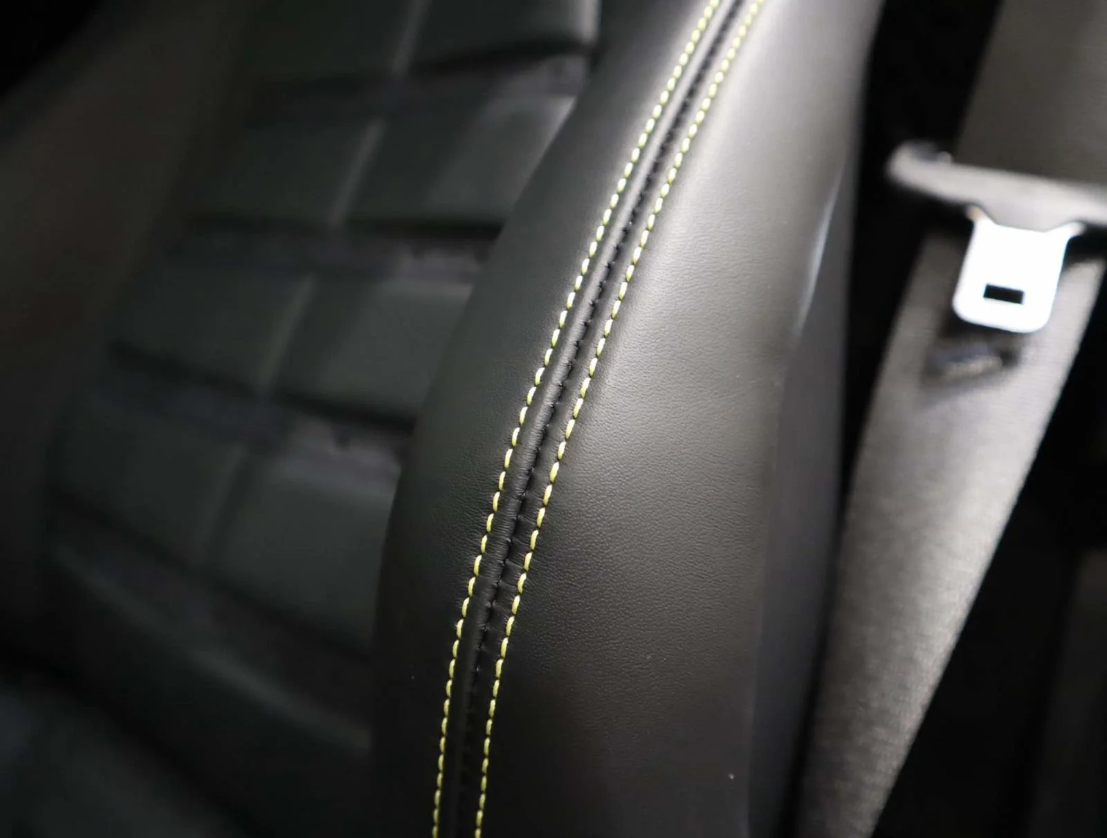 Used 2025 Nero Daytona Ferrari Coupe image 25