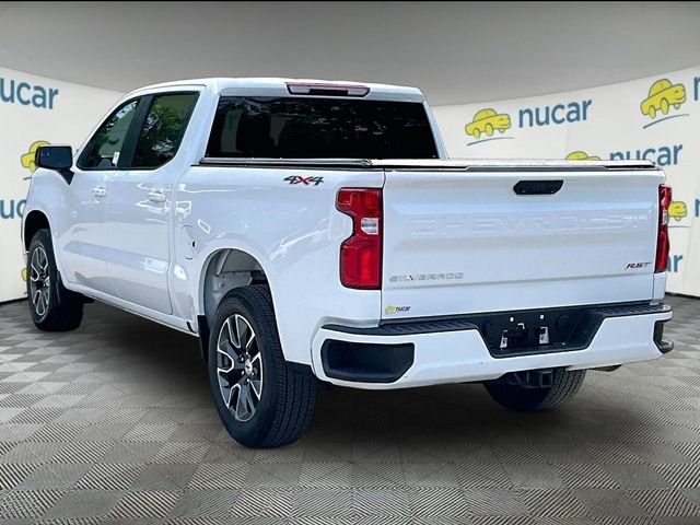 2GCUDEED1P1105935
