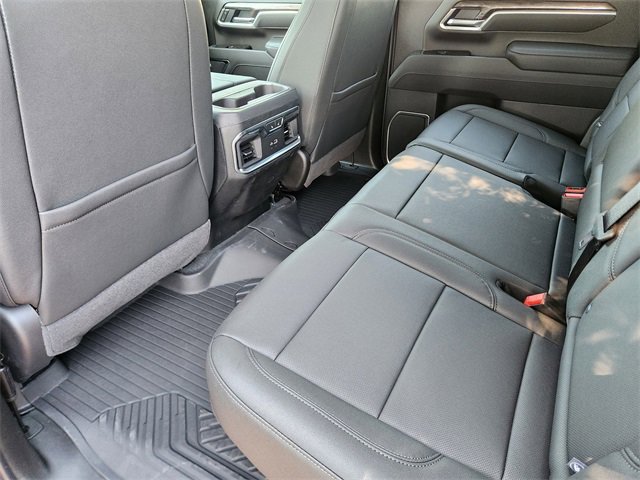 car-gallery-32