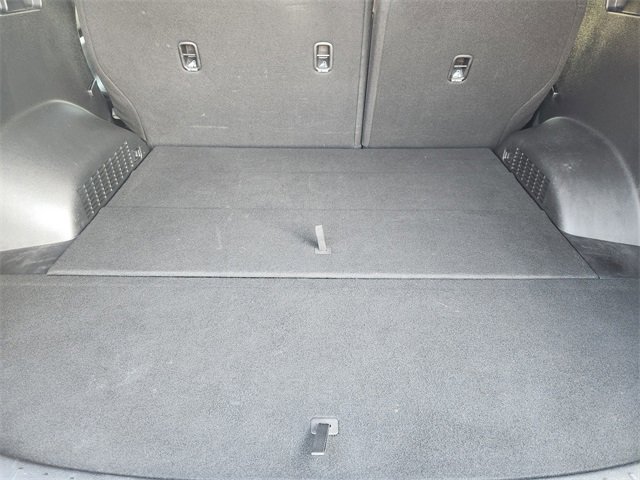 car-gallery-32