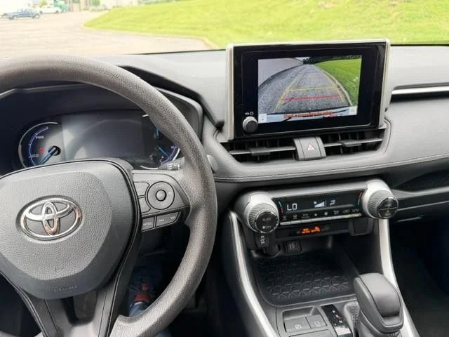 Photo 11