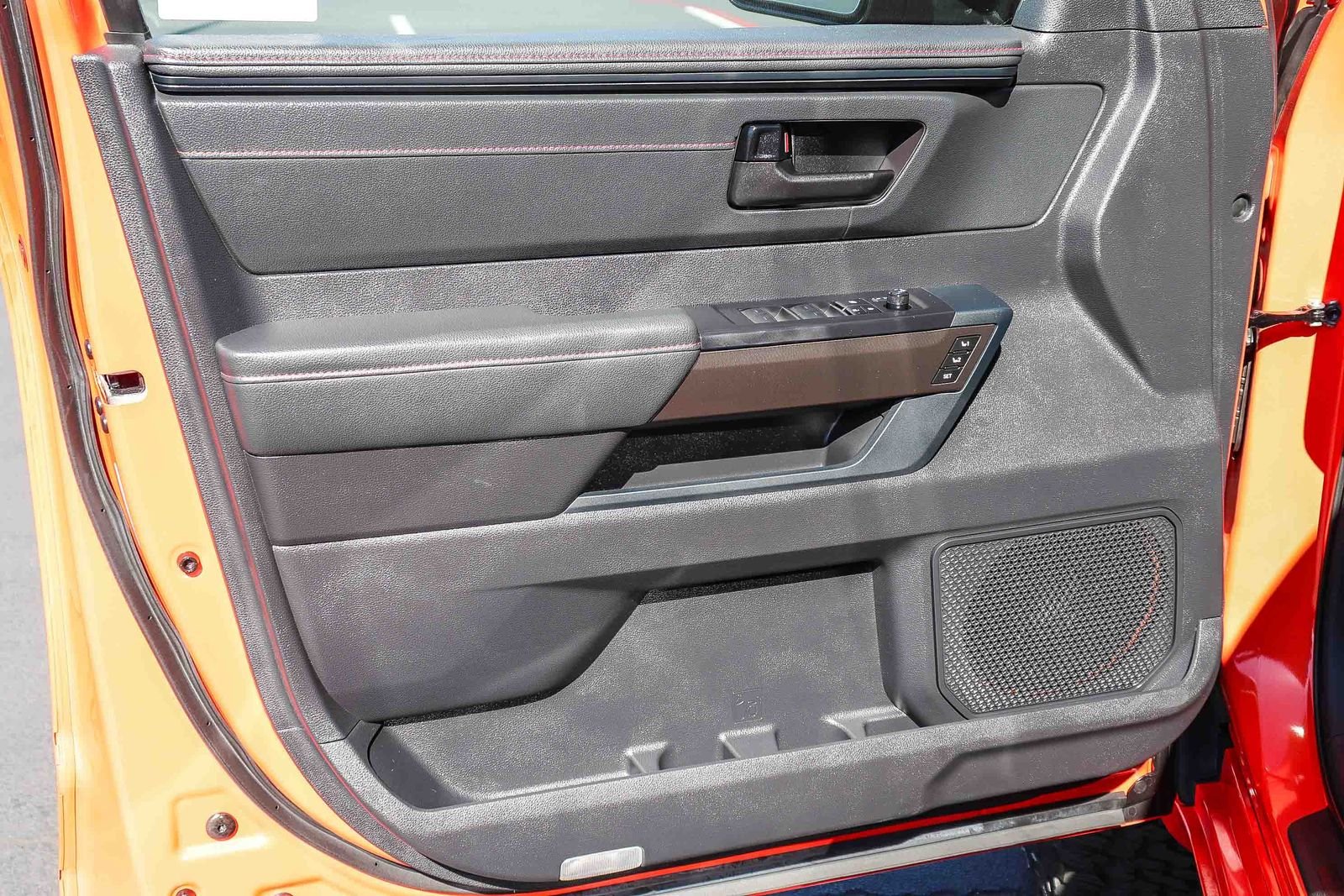 Used 2023 Solar Octane Toyota TRD Pro image 24