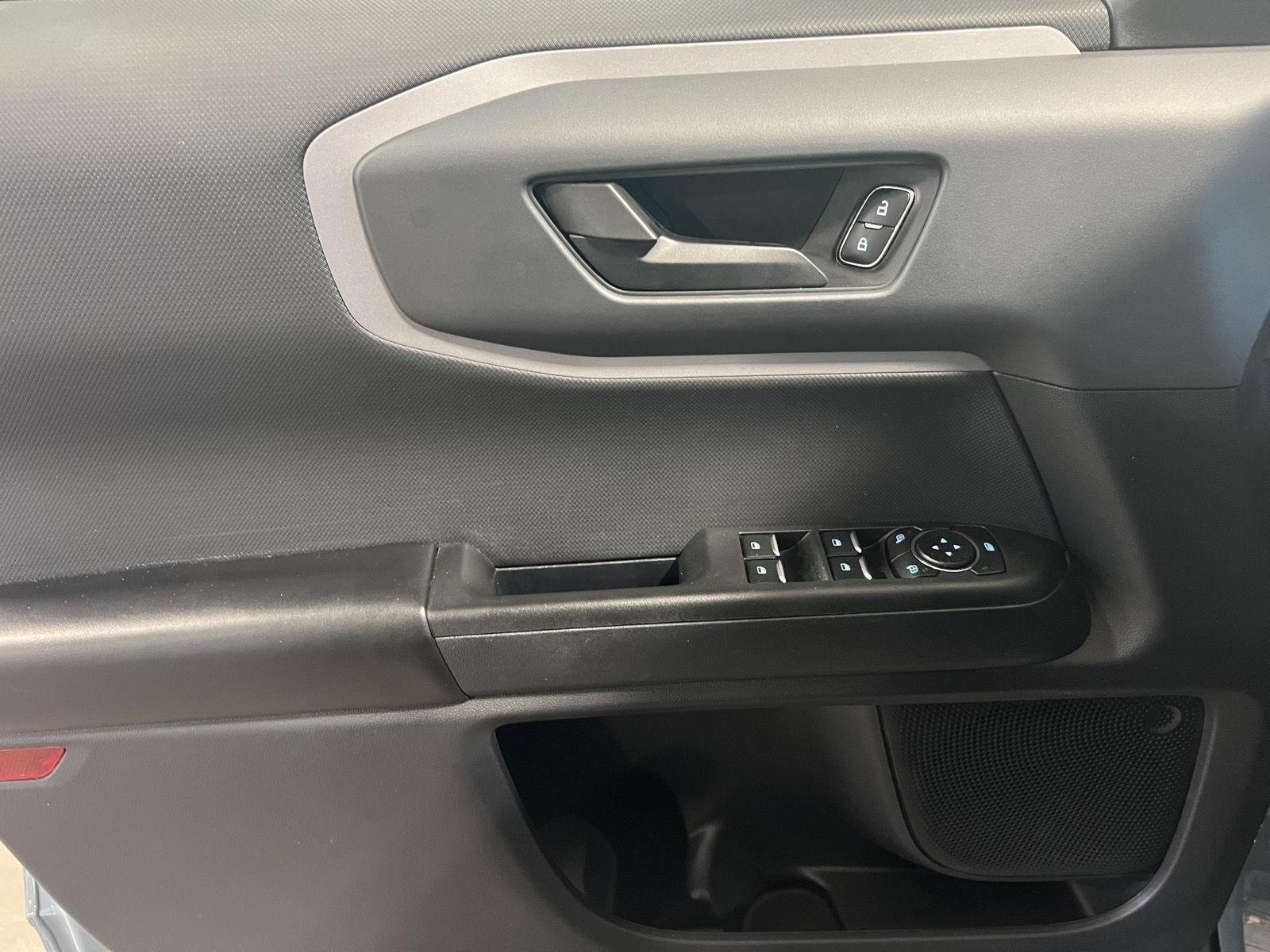 Used 2023 Area 51 Ford Big Bend image 7