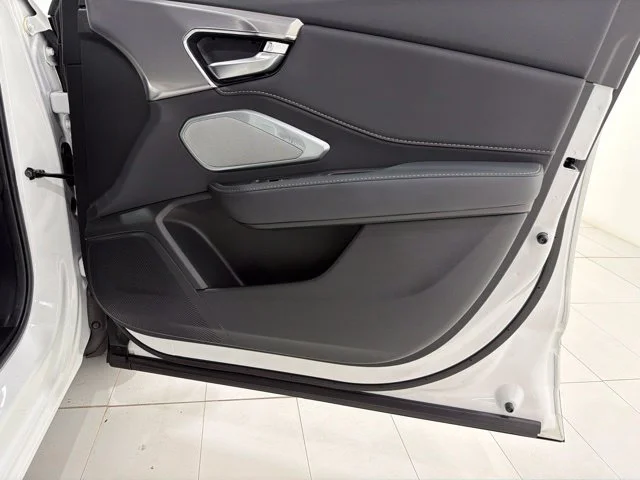 2025 Acura RDX Technology Package - Photo 18