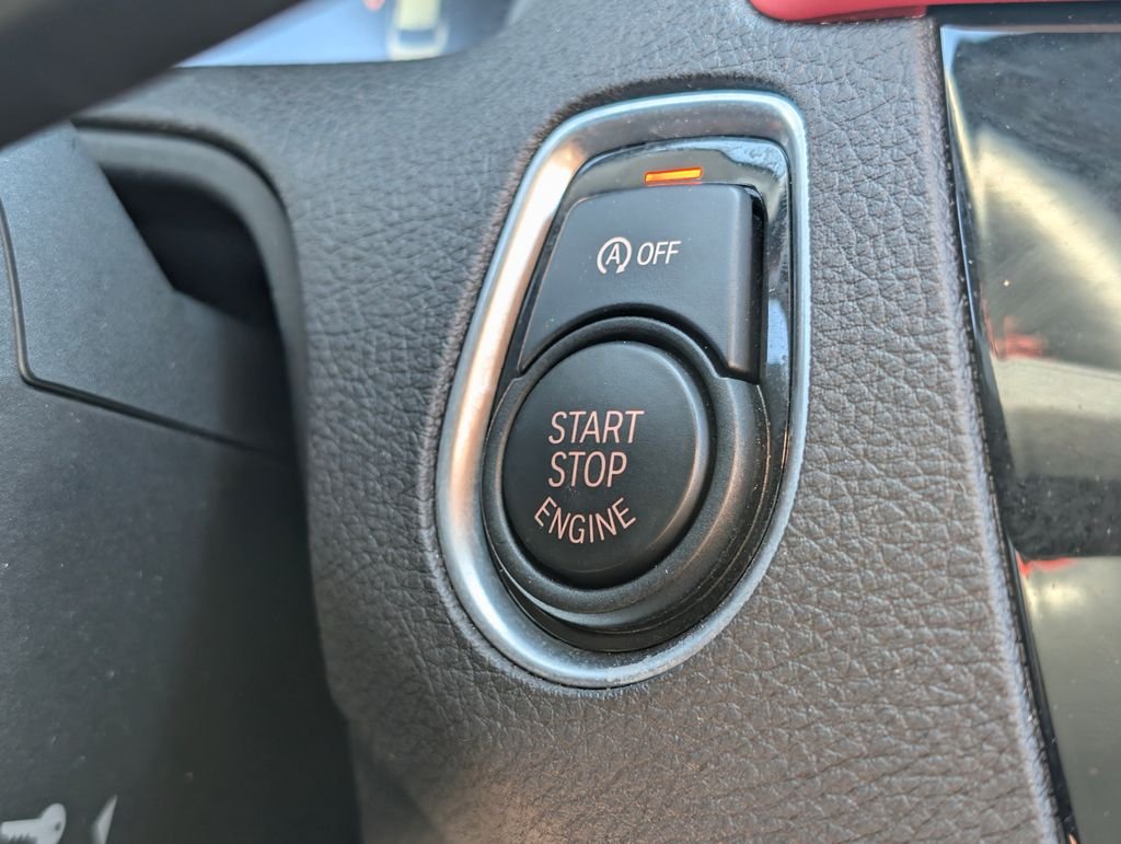 2020 BMW 2 Series 230i - Photo 31