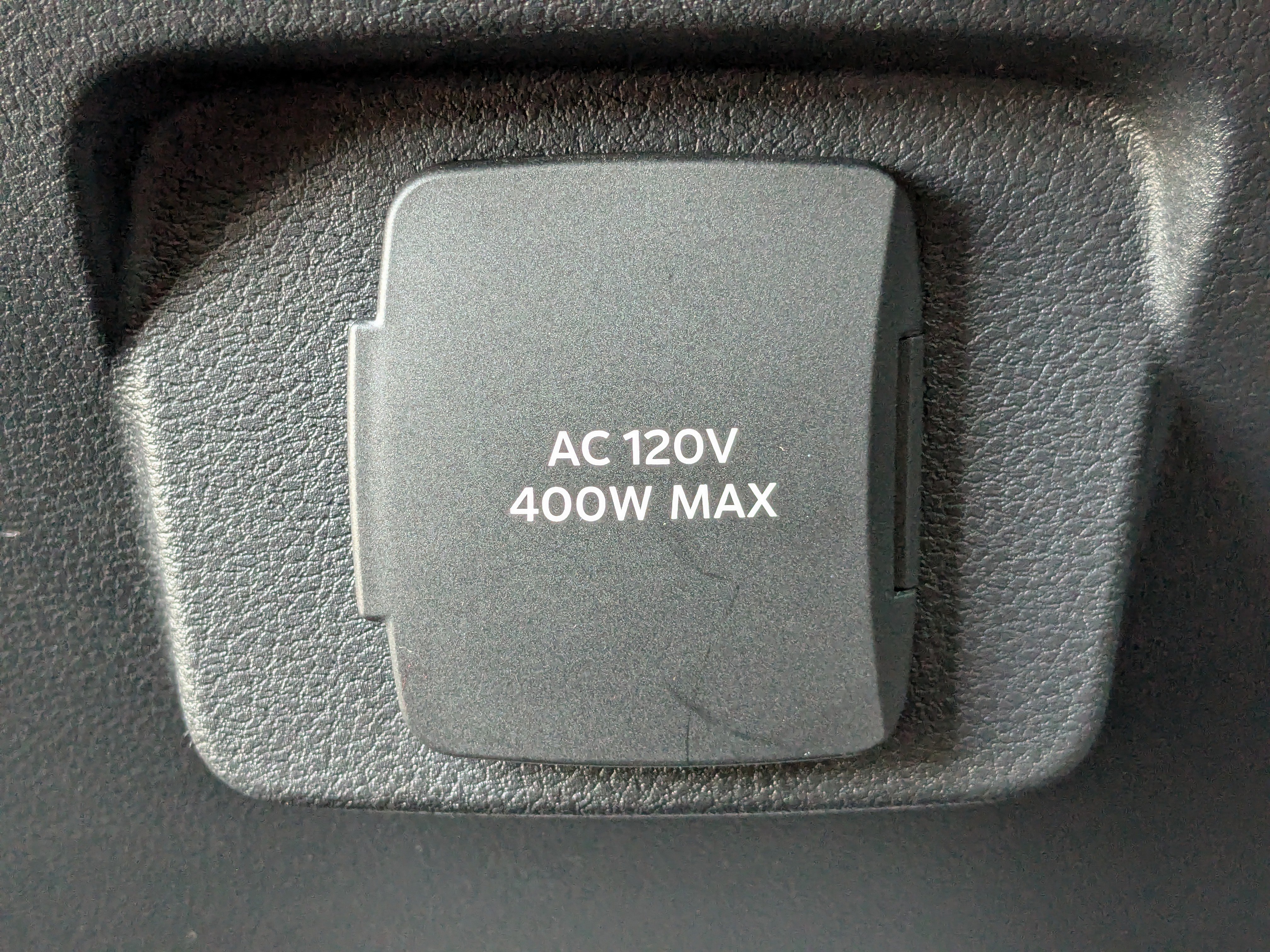 2025 Ford F-250 Super Duty Lariat - Photo 16