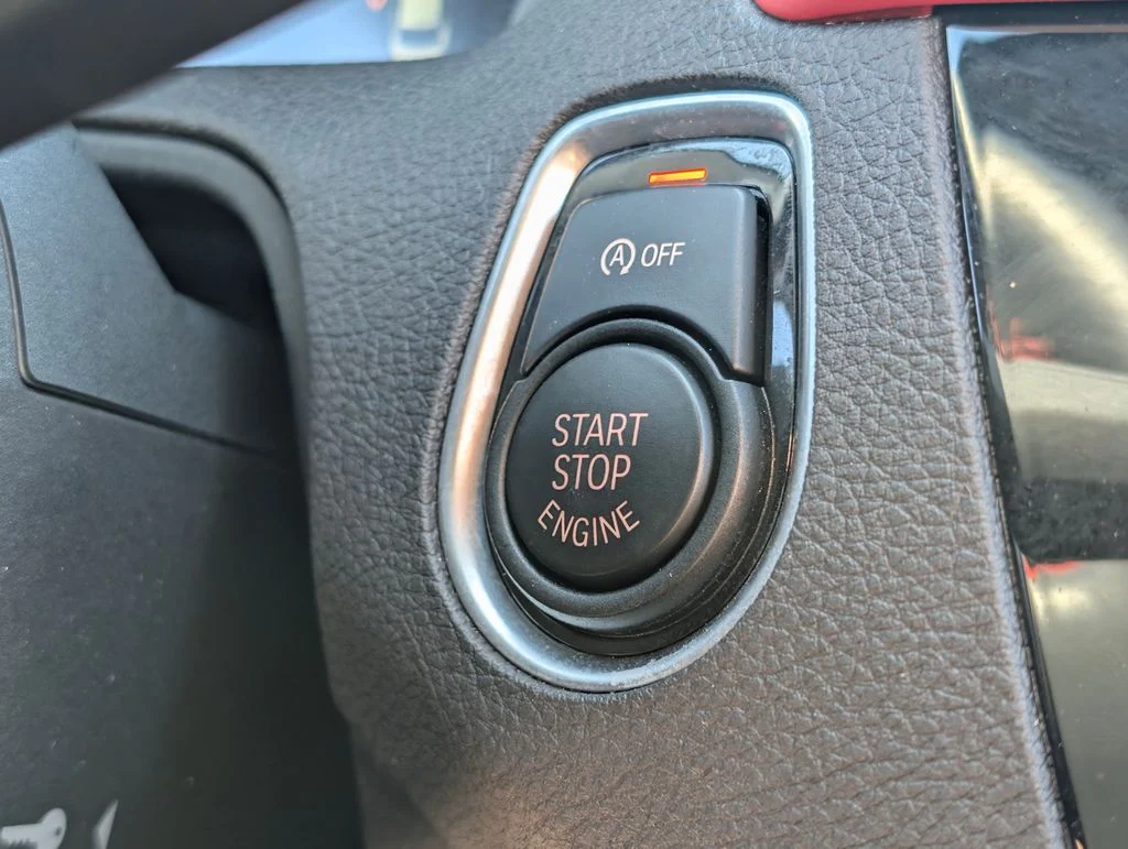 2020 BMW 2 Series 230i - Photo 31