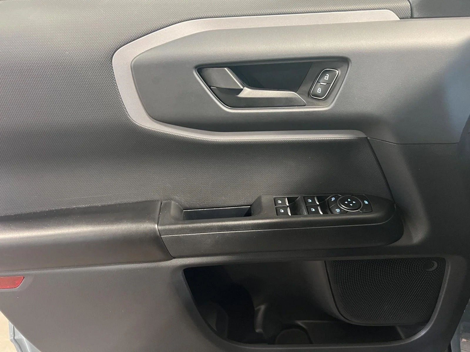 Used 2023 Area 51 Ford Big Bend image 7