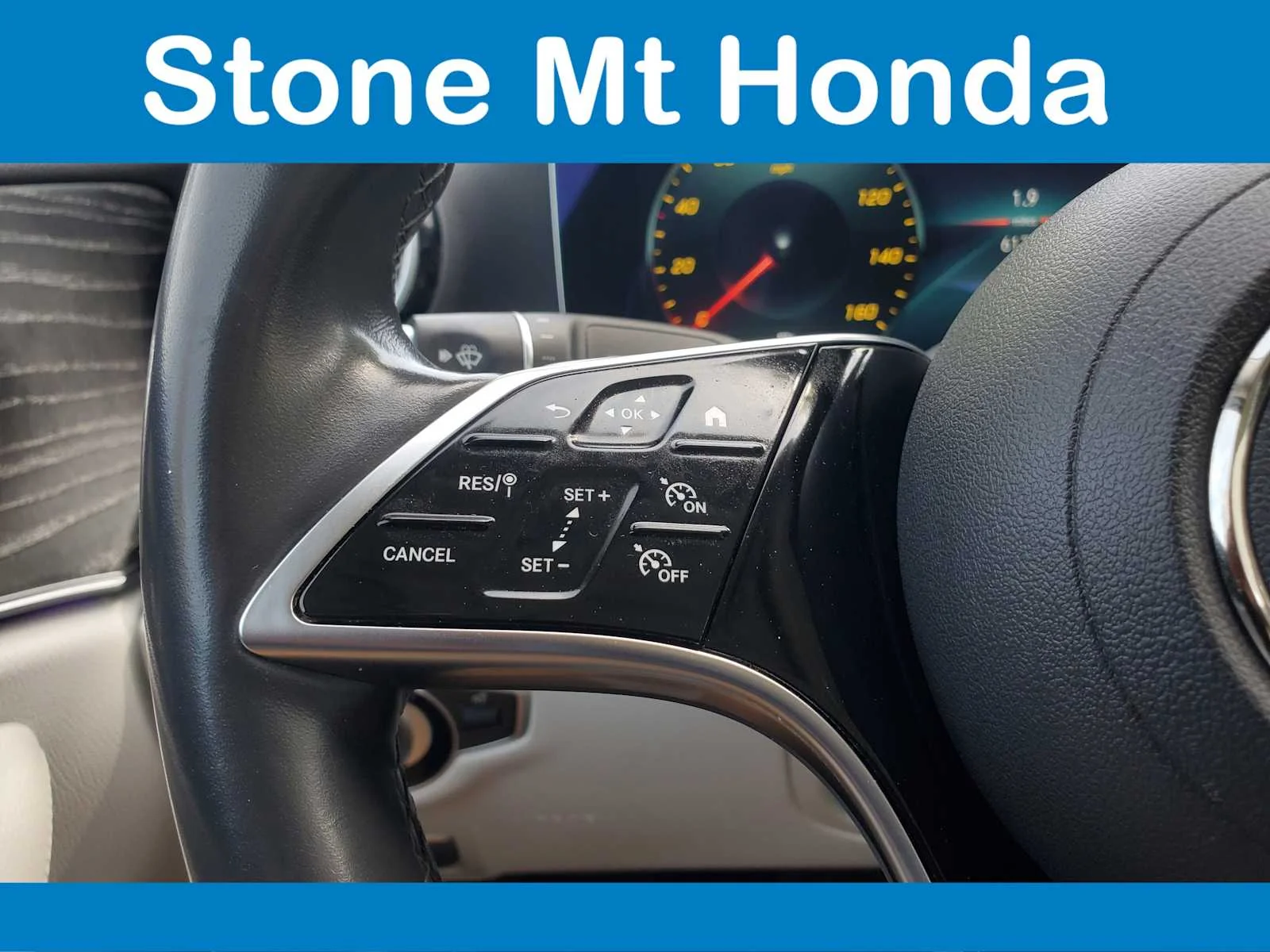 Used 2021 Polar White Mercedes-Benz E 350 image 22