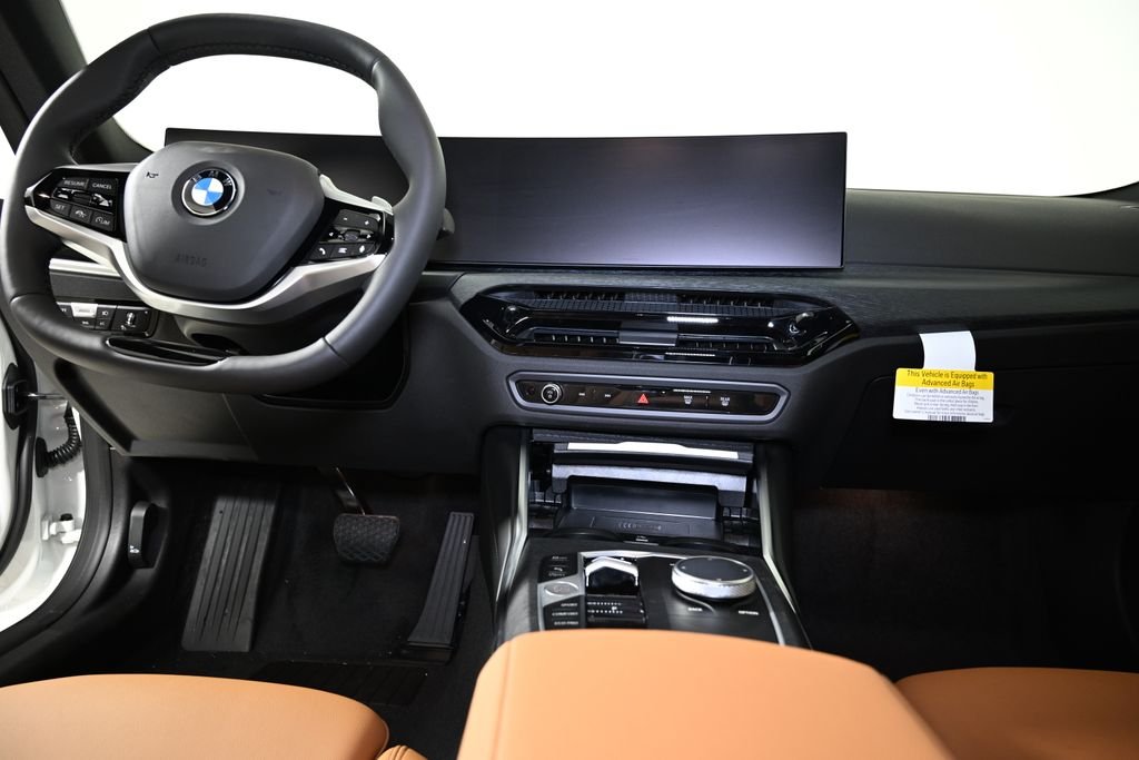 2026 BMW 2 Series 230i - Photo 16