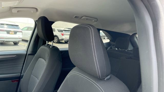 2023 FORD ESCAPE - Image 19