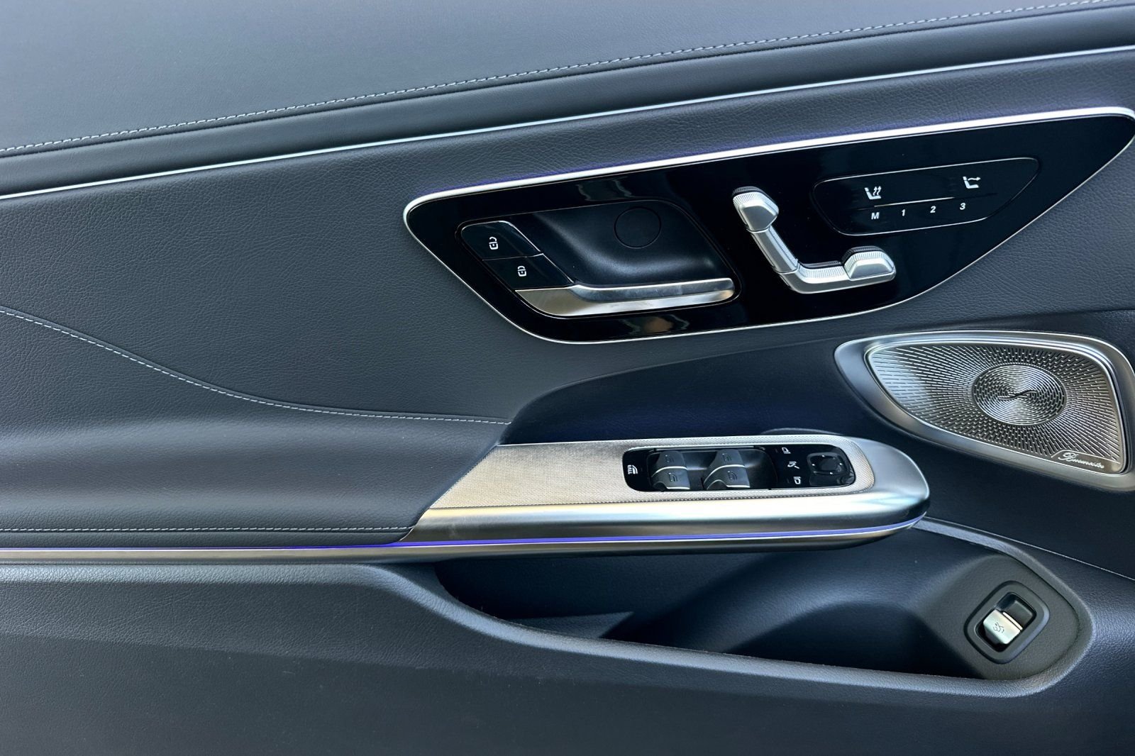 2026 Mercedes-Benz CLE CLE 300 - Photo 22