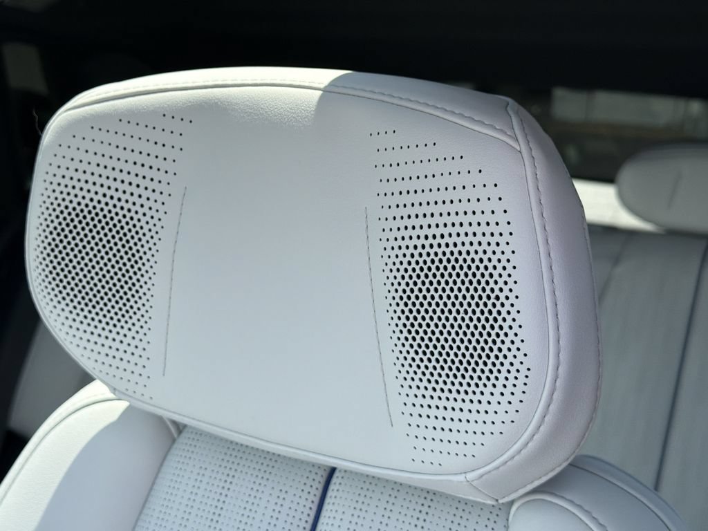 2026 Cadillac LYRIQ Premium Sport - Photo 21