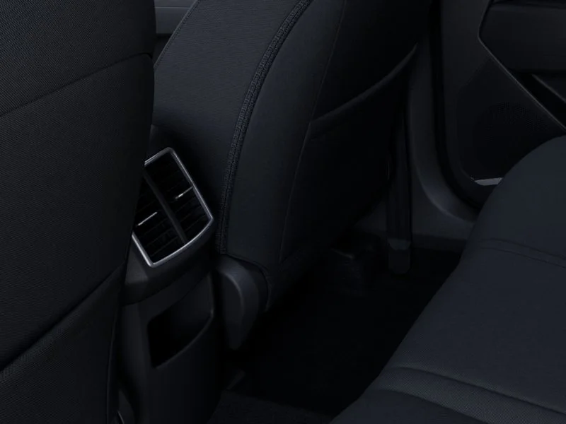 New 2027 HERITAGE BLUE Kia S image 26