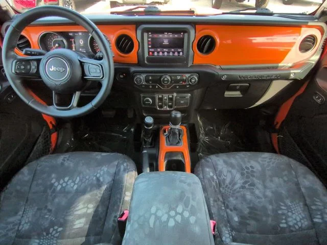 Photo 15