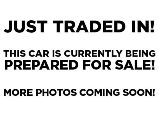 2024 Volkswagen Atlas Cross Sport