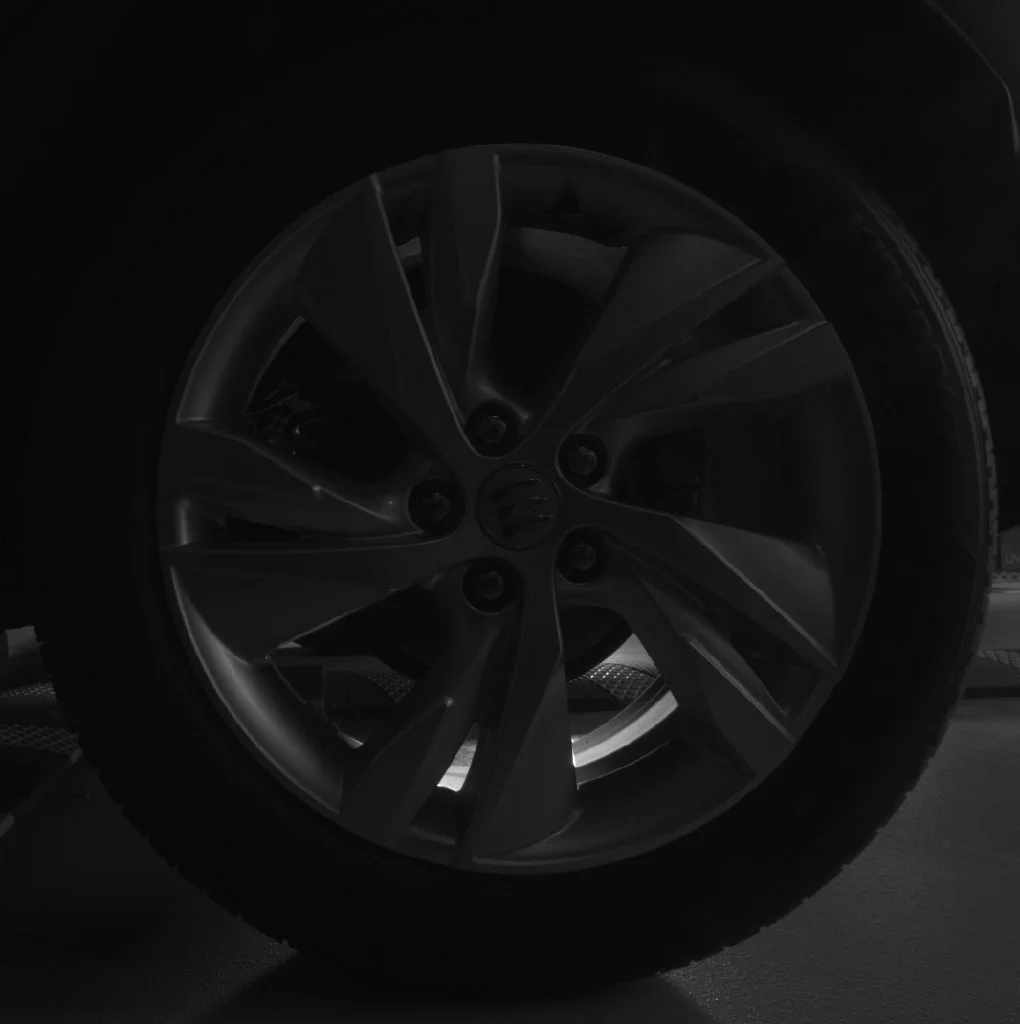 Photo 15