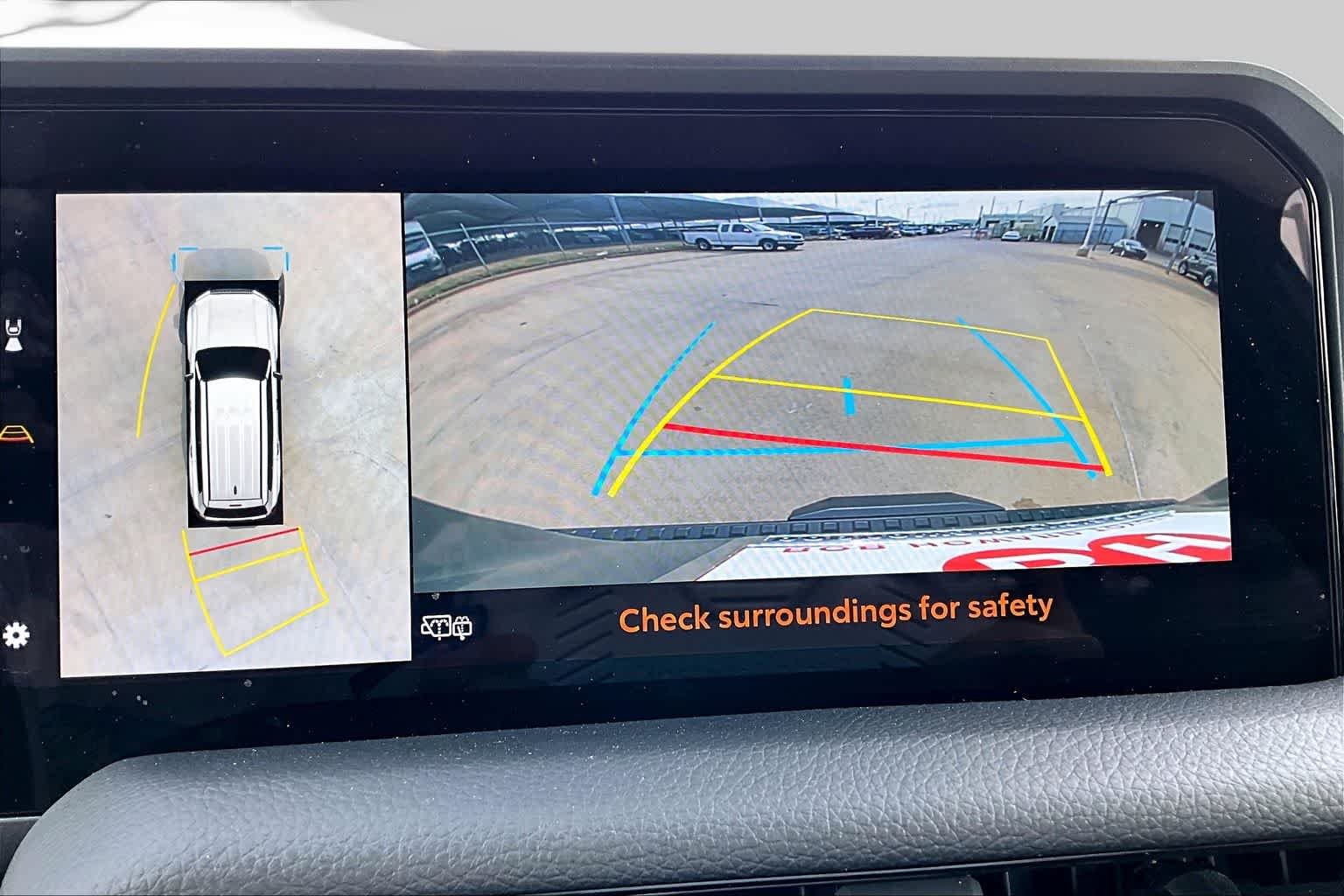 Used 2025 Underground Toyota  image 24