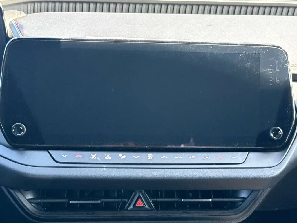 New 2026  Dodge R/T Plus image 15