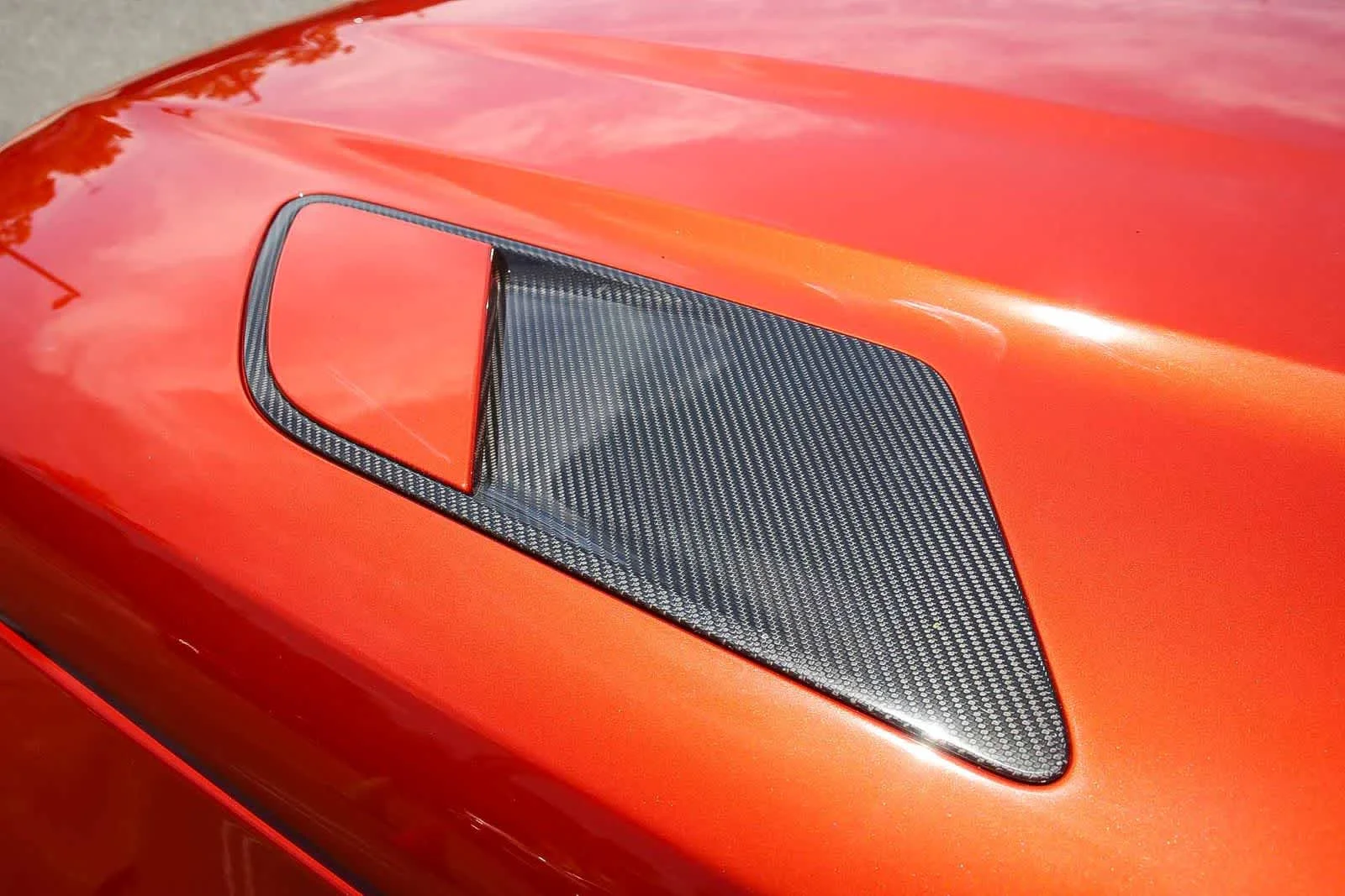 2025 Land Rover Range Rover Sport SV Edition Two - Photo 10