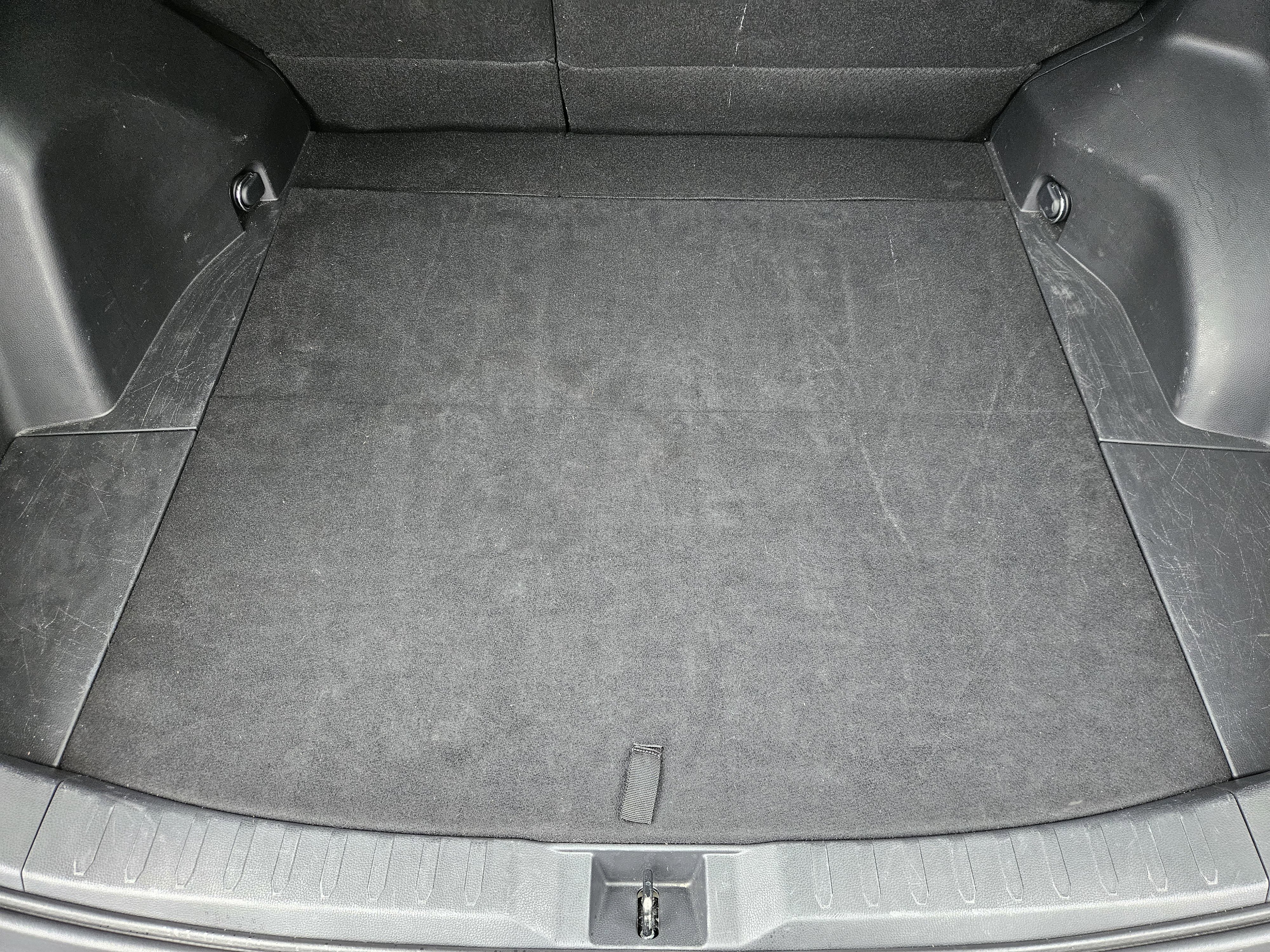 Used 2024  Toyota LE image 30