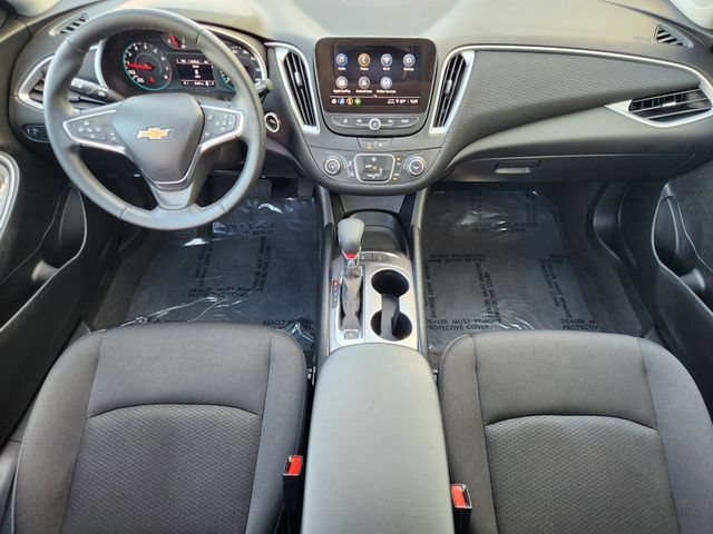 car-gallery-28