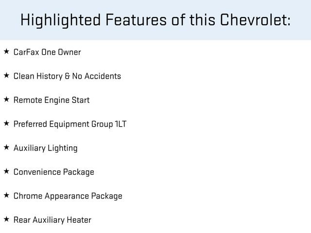 Used 2015 Chevrolet Express Passenger LS with VIN 1GNWGRFGXF1273939 for sale in East Rochester, NY