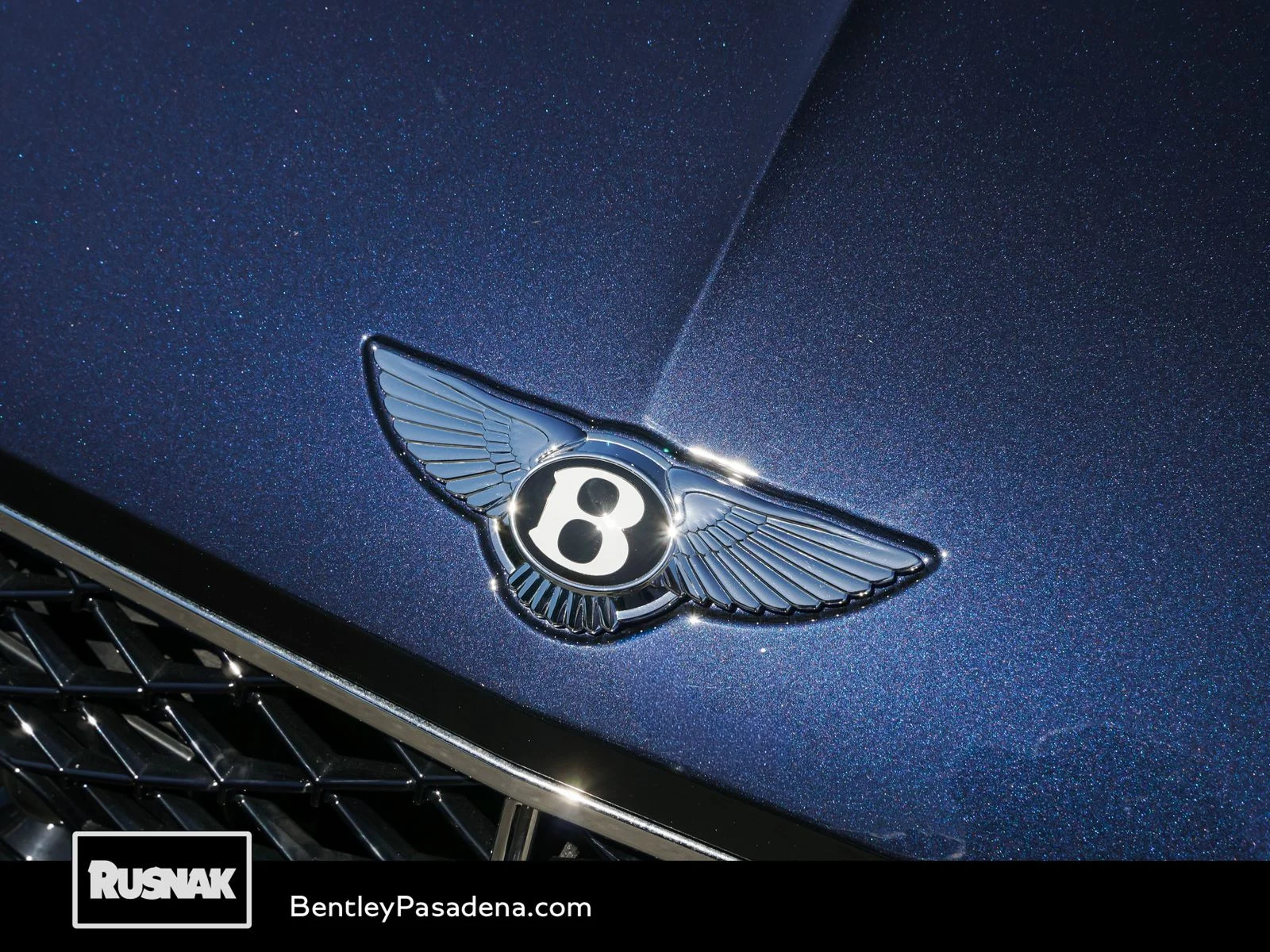 2026 Bentley Continental GT Base - Photo 28
