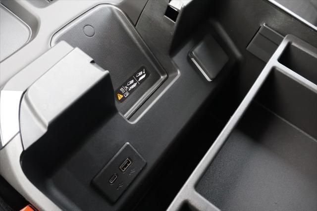 2026 Chevrolet Silverado 1500 RST - Photo 33