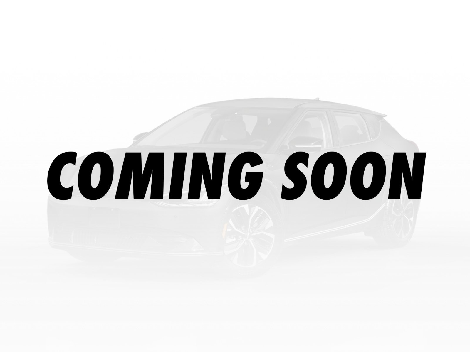 2024 Kia EV6