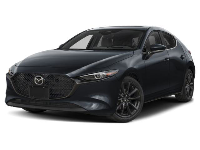 2024 Mazda CX-3 Premium MT 5-Door SKYACTIV's photo