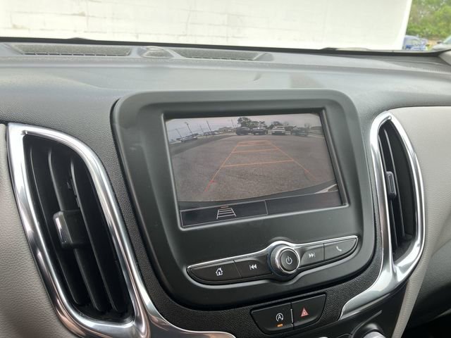 View 14