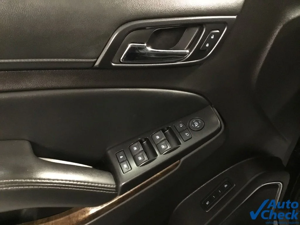 Used 2016 Black Chevrolet LT image 26