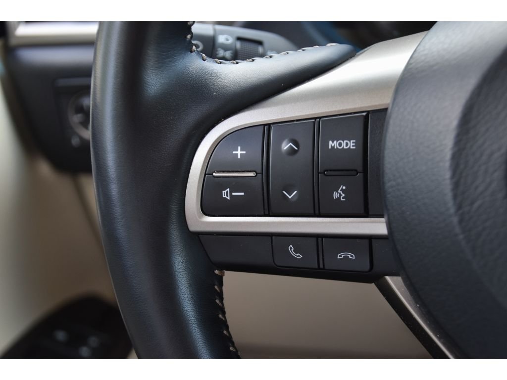 Used 2021 Black Onyx Lexus Premium image 33