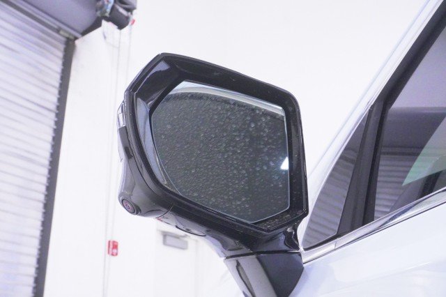 2026 GMC Yukon XL Denali - Photo 15