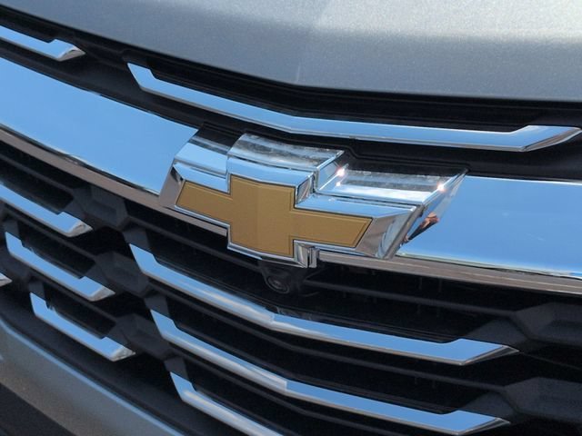 2026 Chevrolet Equinox LT - Photo 33