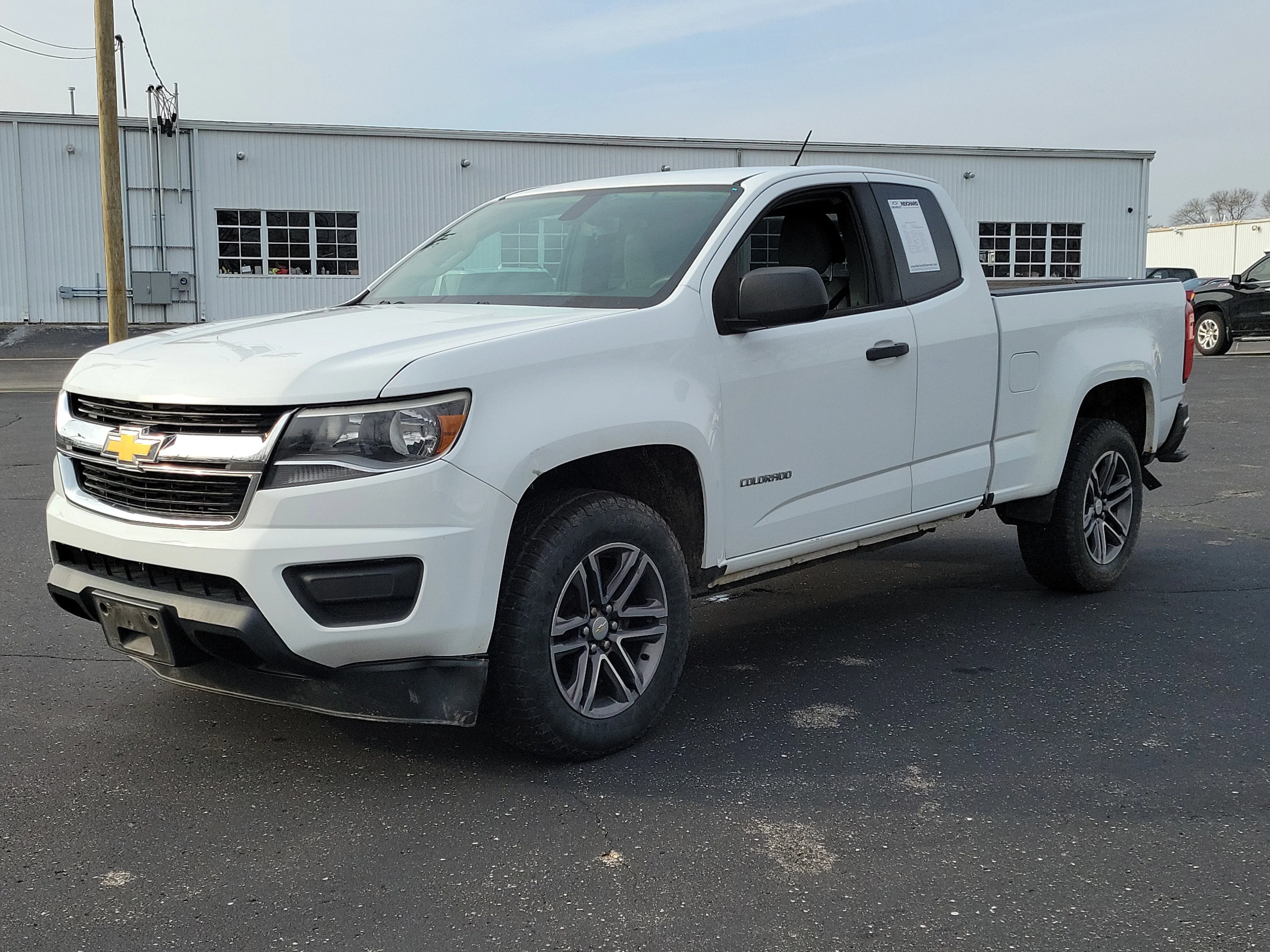 1GCHSBEA9G1382740
