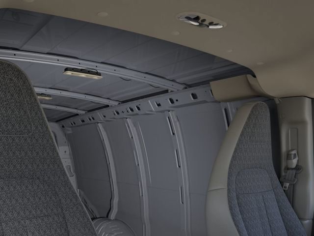 car-gallery-24
