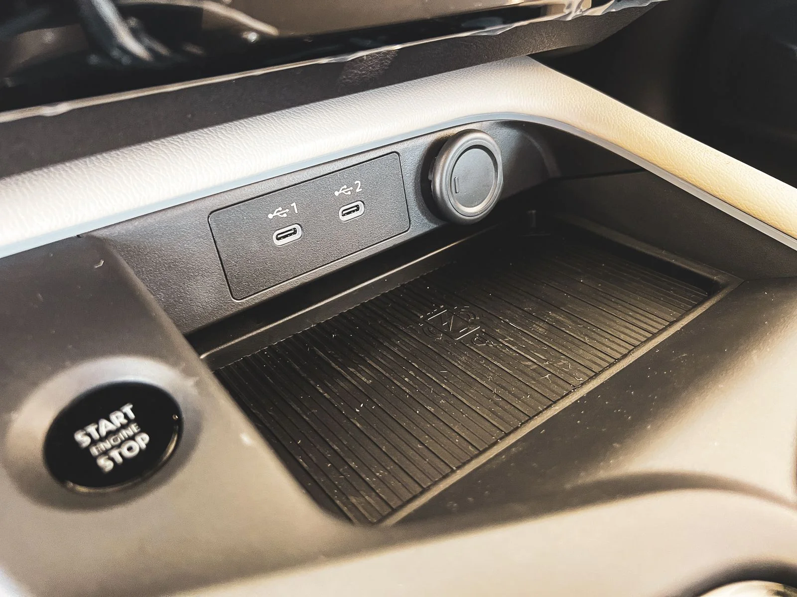 2026 Nissan Sentra SL - Photo 21